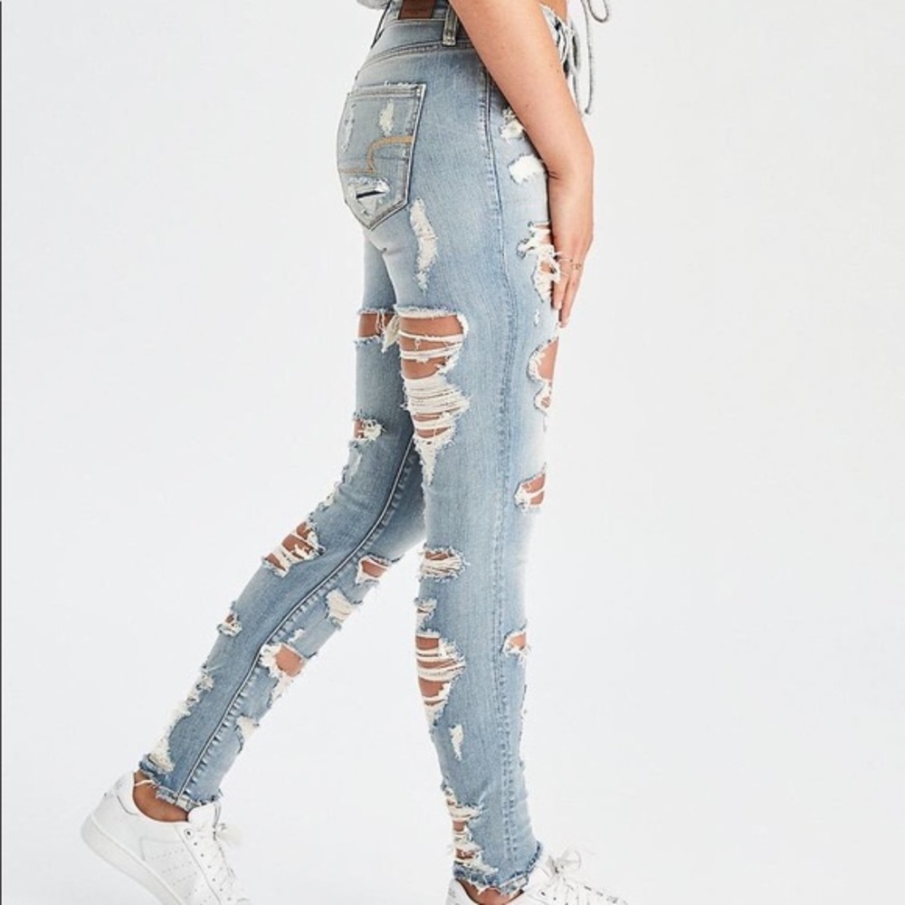 ***IN SEARCH OF THESE*** PLS HELP XOXO